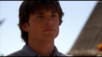 smallville s03e04 part 2 