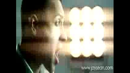 Jay Sean - tonight