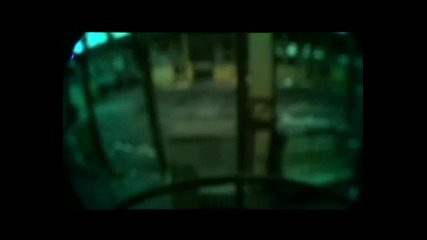 Лого 5 - Петилетка