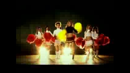 Natalia - Rebelde En Libertad