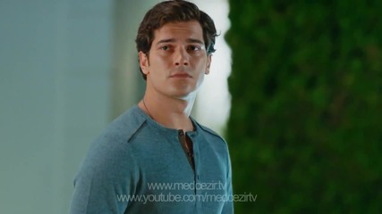 Medcezir 42 Bolum Fragmani 2