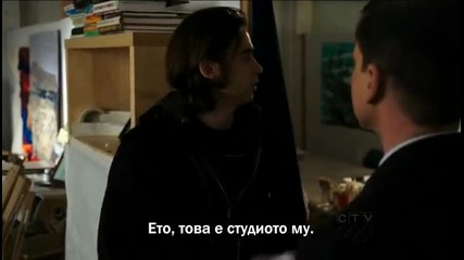 Unforgettable Незабравима.s01e20 бг субтитри