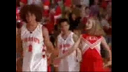 Hsm