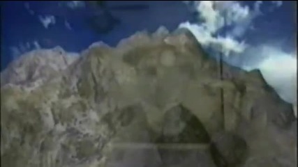 Bliss Team - Love Is Forever