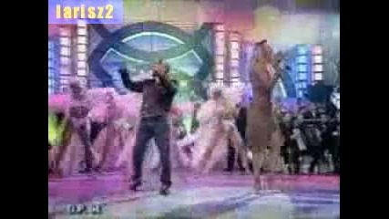 Lepa Brena - Moj se dragi Englez pravi