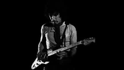 Peter Green - Whatcha Gonna Do