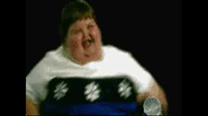 Very Funny Animated Gifs Part 24