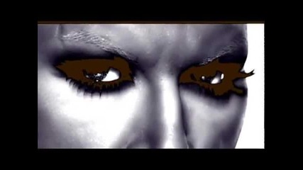 New Азис и Галена - Без причина ( cd-rip )