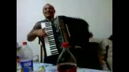 rumen transki 