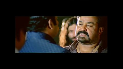 Sagar alias Jacky reloaded Theme song- maxlabcinemas