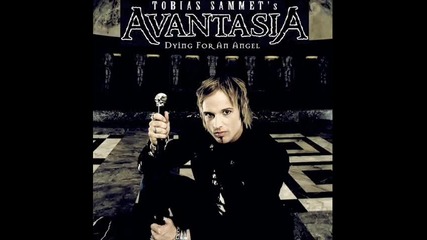 Avantasia - Singles & Ep's - Part 2