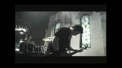 In This Moment - Prayers (official Video)