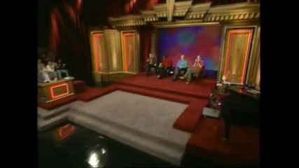 Whose Line Is It Anyway? S05ep21