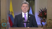 Farc Suspends Truce After Attack