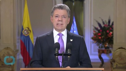 Farc Suspends Truce After Attack