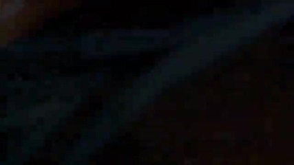 God_of_war_3_epic_kratos_kills