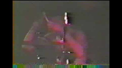korn - live 30.10.93,  huntington beach 06. lies