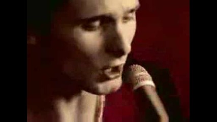 Muse - Feeling Good