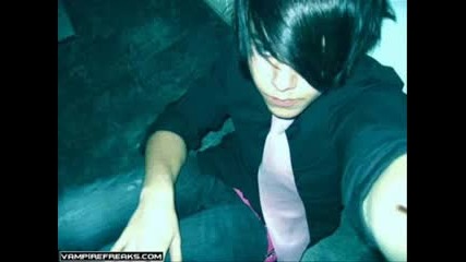 Emo