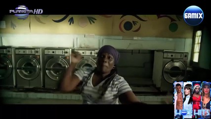 Hot Hit's - Mix - Izbrani Hitove ( part 1 )