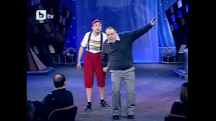 Komicite 05.02.2010 Tvrip_divx.mp4