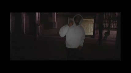 Omarion ft. Jay Rock - Hoodie ( 2 min )