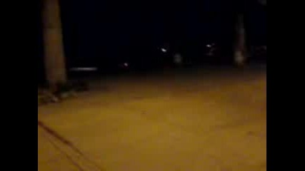 Vesko Drift
