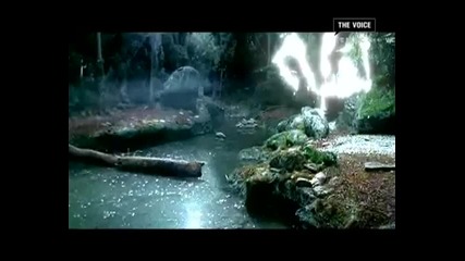 Morandi - Fallin Asleep ( High Quality )
