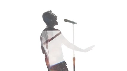 Hawk Nelson - Diamonds ( Official Music Video)