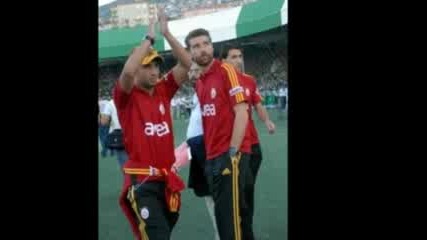arda.mp4