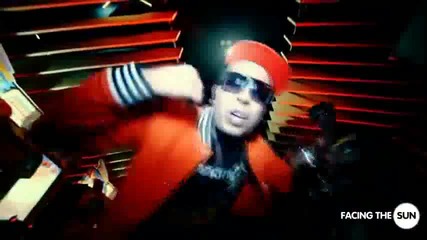100 Kila ft. Лора Караджова - Цяла Нощ