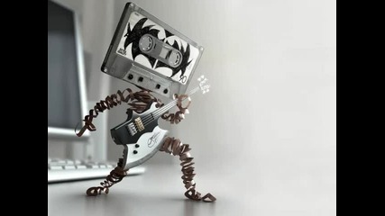 Wawa & Jason Herd feat. Amanda Wilson - The Right Way (vocal mix) 