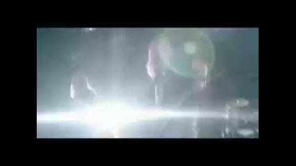 Children Of Bodom - In Your Face
