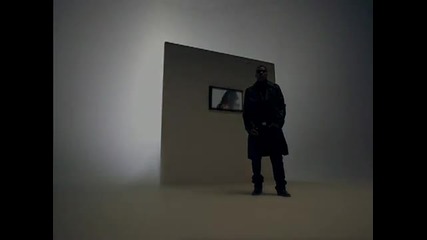 Nelly - One Only ( Високо Качество )