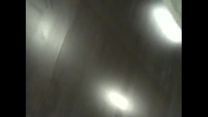 много гадно разбиване с колело [smqh]