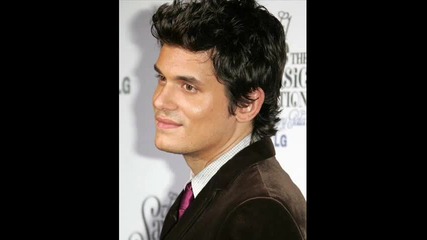 John Mayer ft. Taylor Swift - Half Of My Heart 
