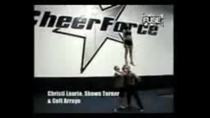 Fort Minor - Remember the name