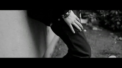 Jasmine V ft Jdrew - Crew Love Cover