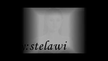 My part of my collab [12]