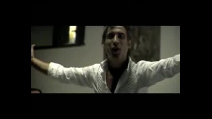 Pitingo - Killing Me Soflty With This Song.avi