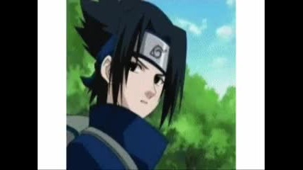 Sakura, Sasuke, Ino and Shika