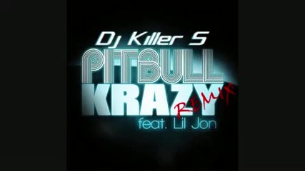 Pitbull-feat.-lil-john-krazy-rem