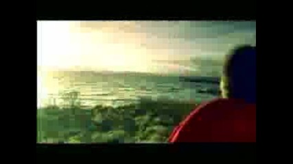 Armin van Buuren feat. Rank 1 - This World Is Watching