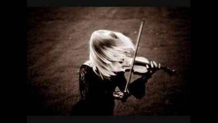 Dark Rap Violin Beat - Silent mass