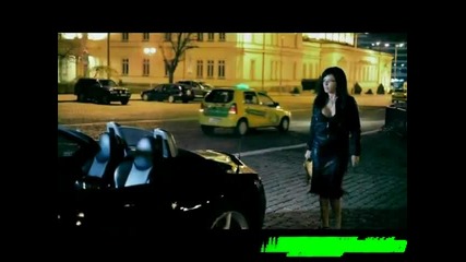 New 2011 ! Pepa- Sluchaqt si ti (official video Hd-hq)