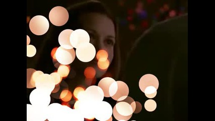 One Tree Hill;;like me;;за конкурса на miss happy star