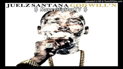 Juelz Santana ft. Yo Gotti - Clickin [ hd 720p ]