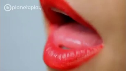 Валя - Make me crazy