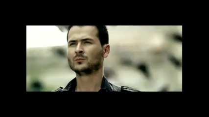 Happy For You - Edward Maya ft. Liviu Hodor Tara