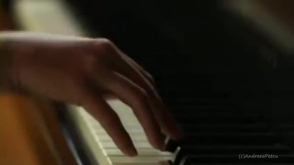 Giovanni Marradi - Solitude(album Because I Love You)